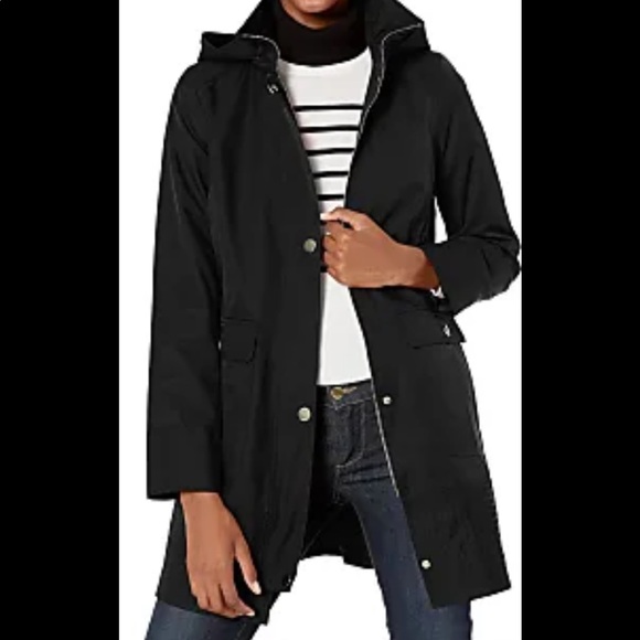 Kristen Blake Jackets & Blazers - ✨ Kristen Blake Black Jacket ✨